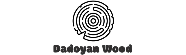 Dadoyan Wood.