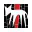product-type-tools-and-equipment