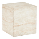 product-type-natural-stones