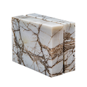 product-type-tiles-and-slabs