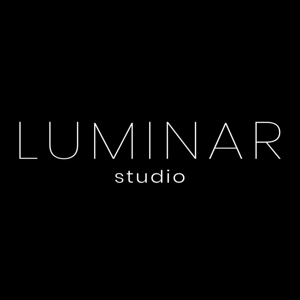 LUMINAR studio