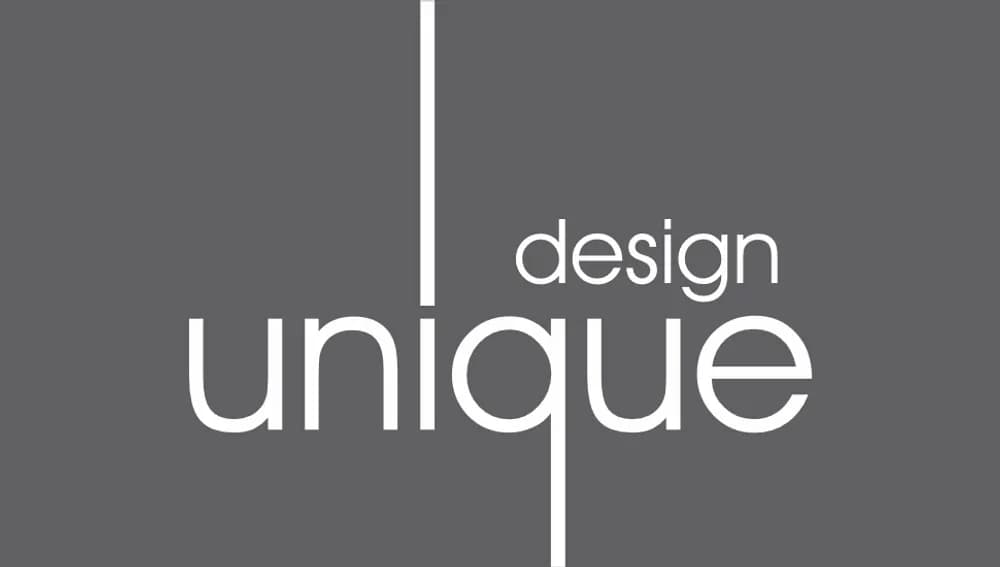 Unique Design