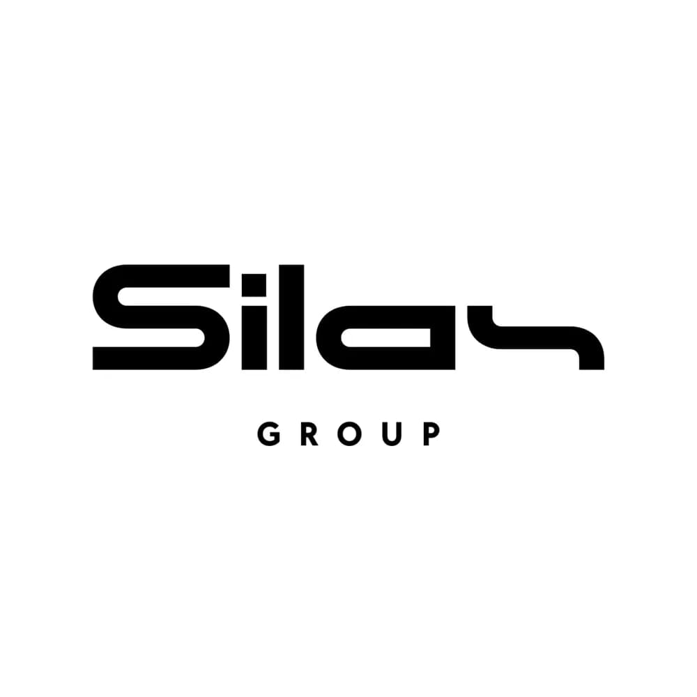 SILAS DESIGN AND CONSTRUCTION