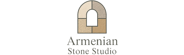 Armenian Stone Studio