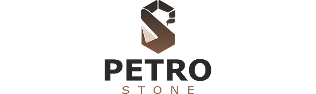 Petro Stone Armenia