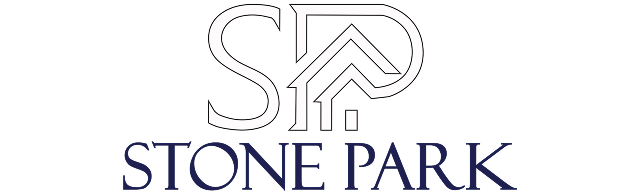 Stone Park 